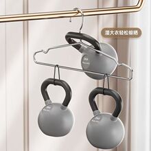 ���P��¼܌����·��ܼ������l�����P䓳��˃�ͯ��ϸɝ����