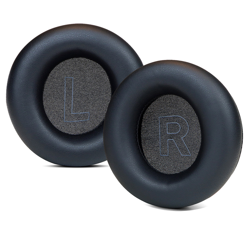 Suitable for Danish B&O Beoplay H4 H6 Hx H8 Ear Pads, Earphone Covers, Sponge Covers Accessories