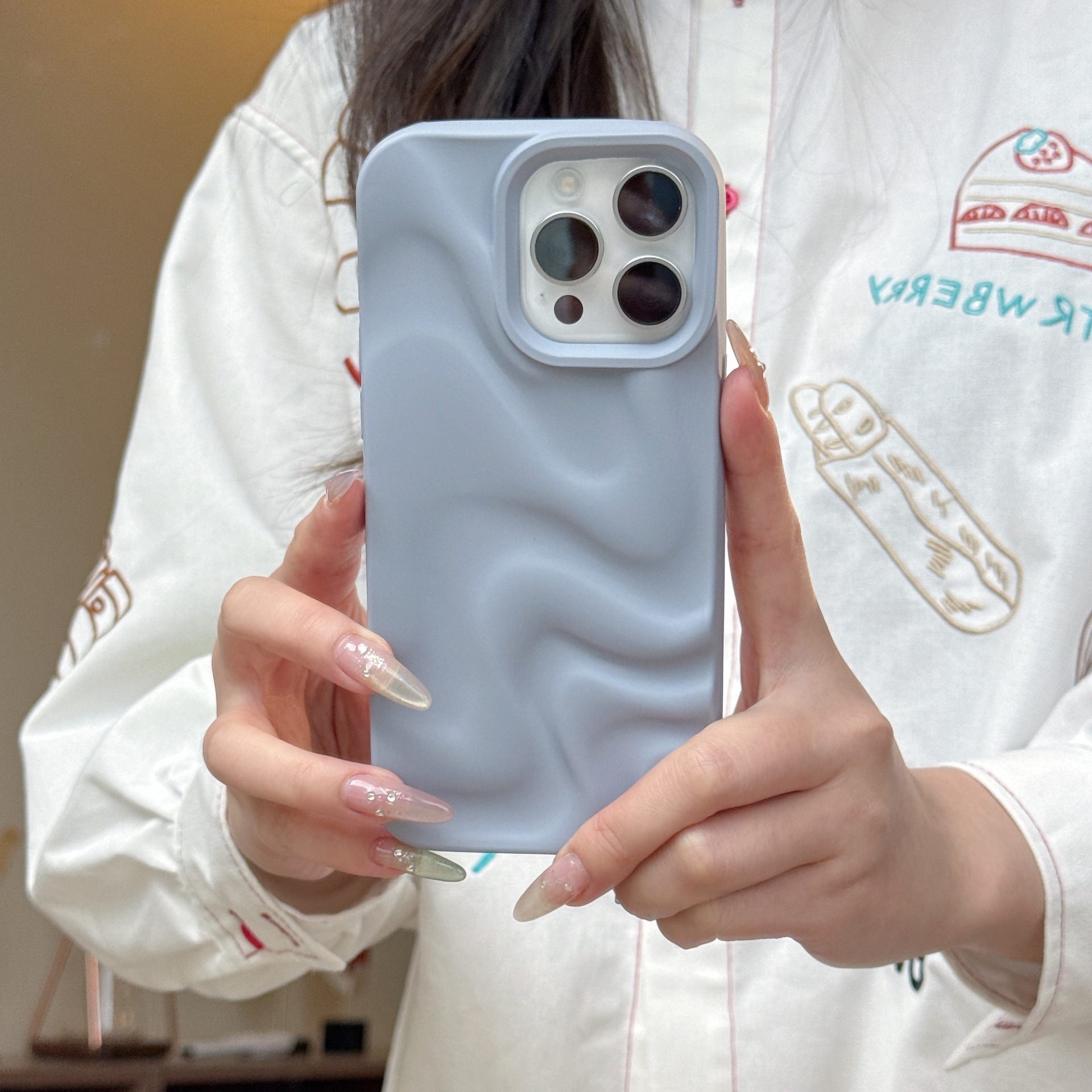 87F0CD01-DFB2-44C0-9147-833E83