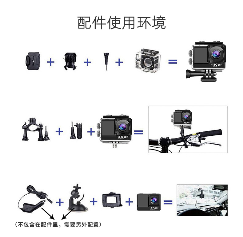 F200双屏_16.jpg