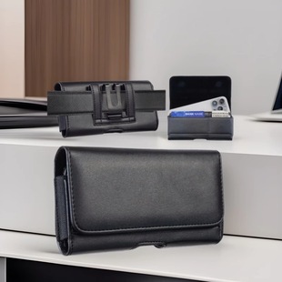 �m��iphone��ʿ���A�֙CƤ�� ���yͨ���֙C�ײ忨 ���ǒ����M��