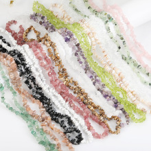 5-8mmȻʯʯƷֹƷ朵ɢ