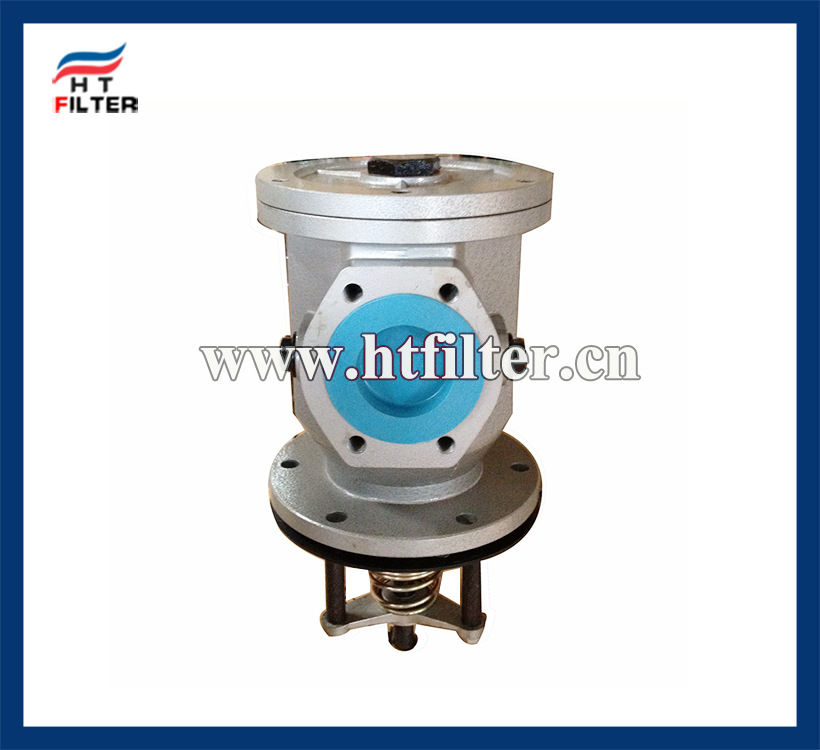 CFF-510×80 CFF515×100 CFF520*180 CFF自封式磁性吸油过滤器