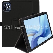 mReMarkable Paper Pro Move reMarkable2ƽ屣oך̄PU