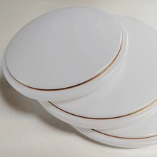 led�A����픟������� �Ϊ������⚤�ּ�������С�^���̟������