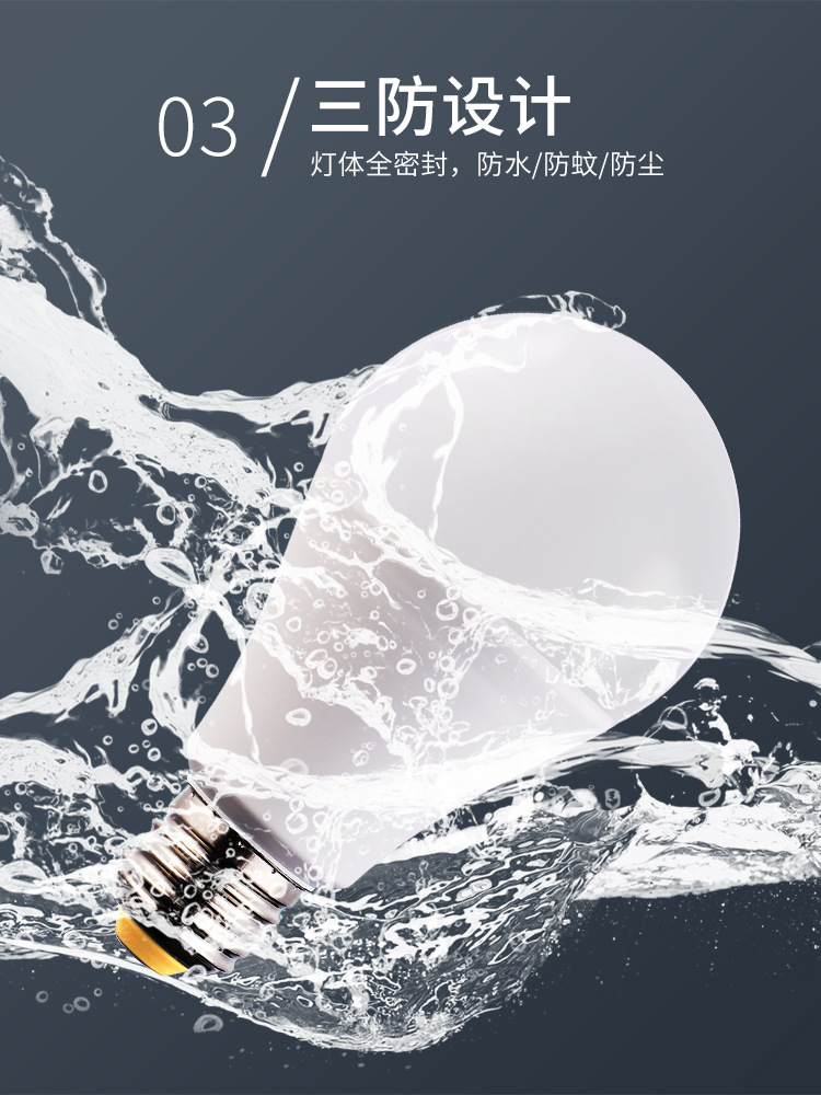 一键复制_20210412115327