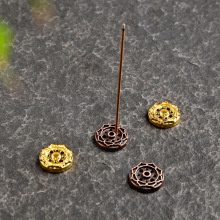 ɏ���ſ����P���Сˮ������֧����t�¹��������жU�⾀��t̴