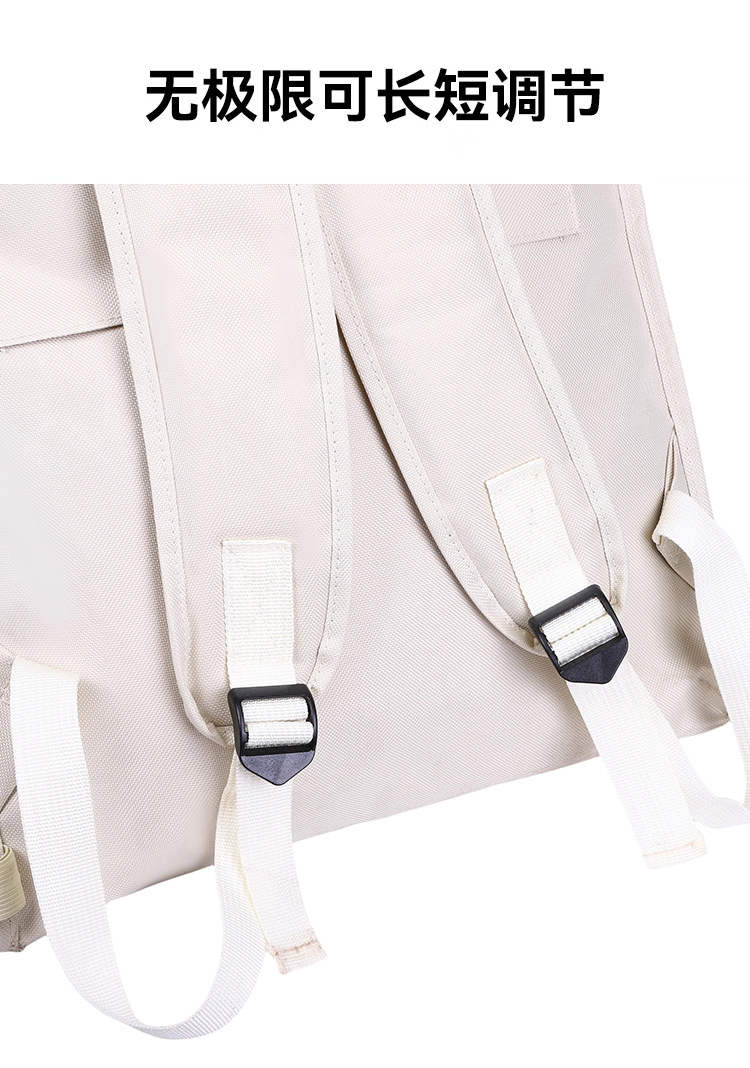 Baby stroller hanging bag, storage bag, baby walking tool, storage bag, baby stroller universal accessory hanging bag, storage hanging bag undefined