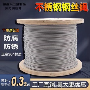 ��䓽z�K�����K�����304���P�䓽z�K�������K�����K��ȫ�K���