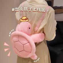 �ɐ۲�ɫС��������������ſſ���p���ë�q��ż�����ͶY�������l