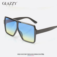 GLAZZY�¿�����̫��R�r��Ůʿ̫����R�W������ī�R�����⾀����R