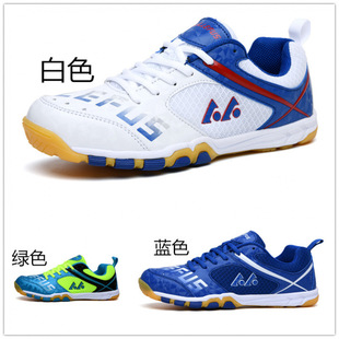 2026�����羳Ӗ���ܲ�Ь�W��ƹ����Ь�\����Ь��Ů�W��Ь�W����ِ