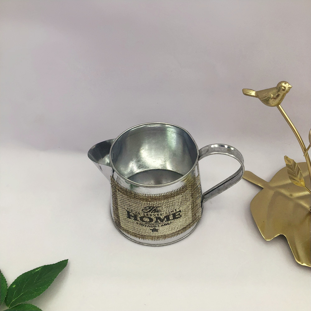 QQ图片20210523142859