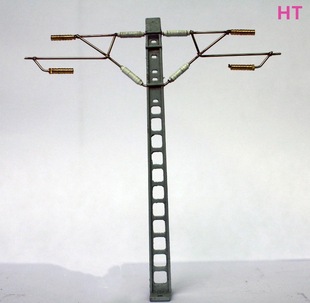 ��܇ģ�͆����p�۽��|�W �F��ģ�� ����C܇늾W�U��ģ�� HO����