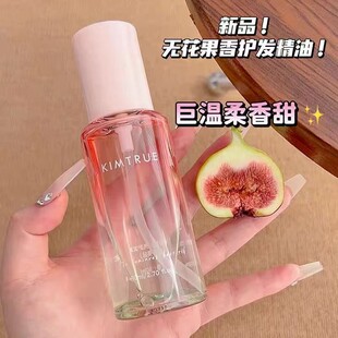 �ҳ��o�����o�l���ͣ�80ml��