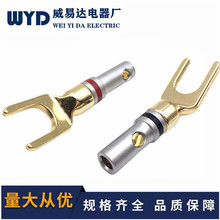 �~僽�4MM�㽶���^���Ⱦ�Y�Ͳ��^U�Ͳ��^��푽��^�t�ڻ����oLOGO