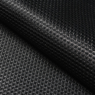 �¿�͸����z3D�W�۲��ļ�����ɳ�l�|���|�ײ��� 260��