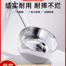 ���P�ˮư�����L��ˮ��ʳƷ���Ӻ�N��ʢˮҨҨˮ��ƯˮƯ����P