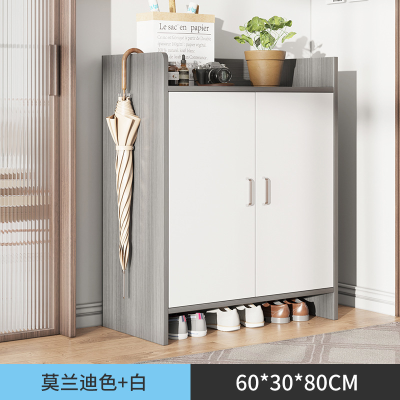 정사이즈 60 모란 디 그레이