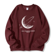 �ﶬ���b���＾�L�䳱����������һ���l�W���������e�������b