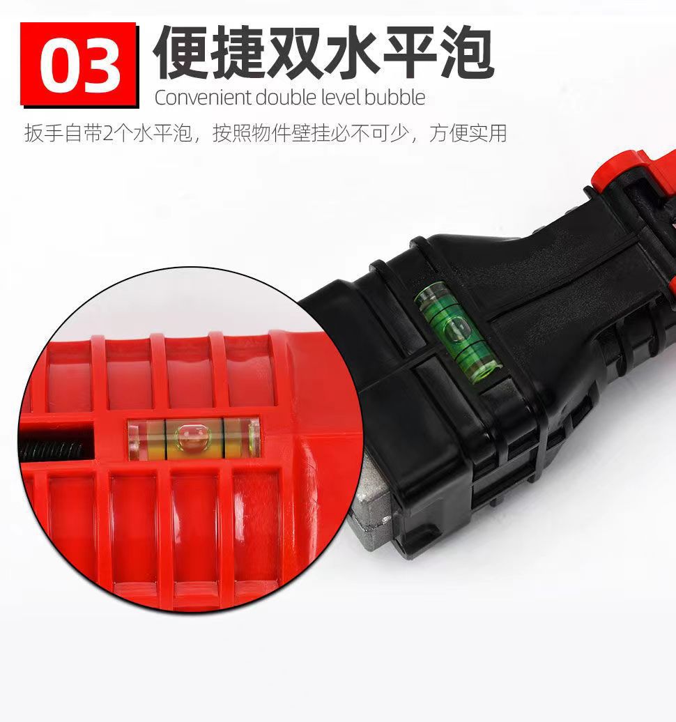 73687eaa29de863d25a3c59239e37a