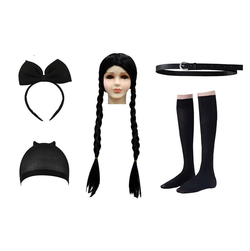 액세서리 6[328G]