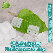 ģ�����Ϻ����X�܇���әC�p�x�Cģ������̶����يA�����z���