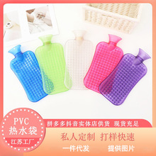 �F؛���l͸���L�������cPVC��ˮ��ˮ����̖�Ӻ�עˮ��ˮůˮ��ˮ