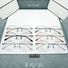 ��18116 �¿��Ʒ�|����R�� ���Ԙ��^�OӋ�����и���� ���p�o��