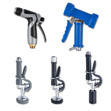 �S��ֱ�N�Ƶ�N���߉��������^ϴ��C�ֳև��������^ˮ���^���