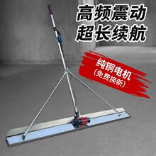 ������늄ӹ�ƽ��ˮ���ƺ���ɰ�{���Ĥ��ƽ�C����ƽ��ƽ��