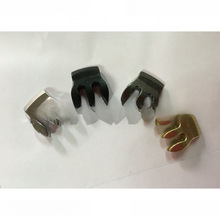 С���������� ��צ ��̖ͨ�� ���������� ������������������y