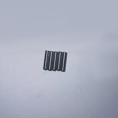 Cixi Sheng Wang Manufactor supply Roller Cylinder Roller bearing Roller 3*13 Precise Planet gear Roller