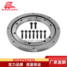 �m�����a����܇���ETV  ��܇���D�S�� 50452065