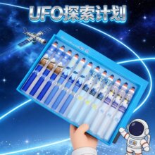 ̫�մ�������䓹P�¿�ڿƼ��Q��䓹P����ǹP�_���¿�䓹P���l