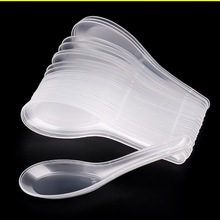 һ�����������Ϝ��׿�����u103�����͸���������l�������b