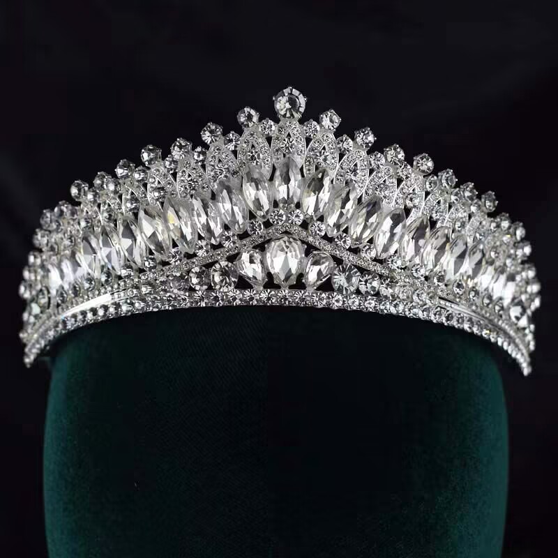 Corona corona corona