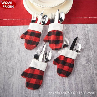 �}�Q��Ʒ �tɫ���Ӳ����׵���� ���ײ;��� 4����һ�� 2022�¿�