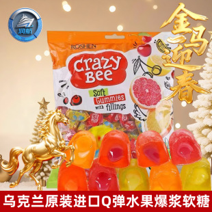 ˮ�����{ܛ�Ǟ����mԭ�b�M�����С�۷�ܛ��500g/�������Ї�̨��