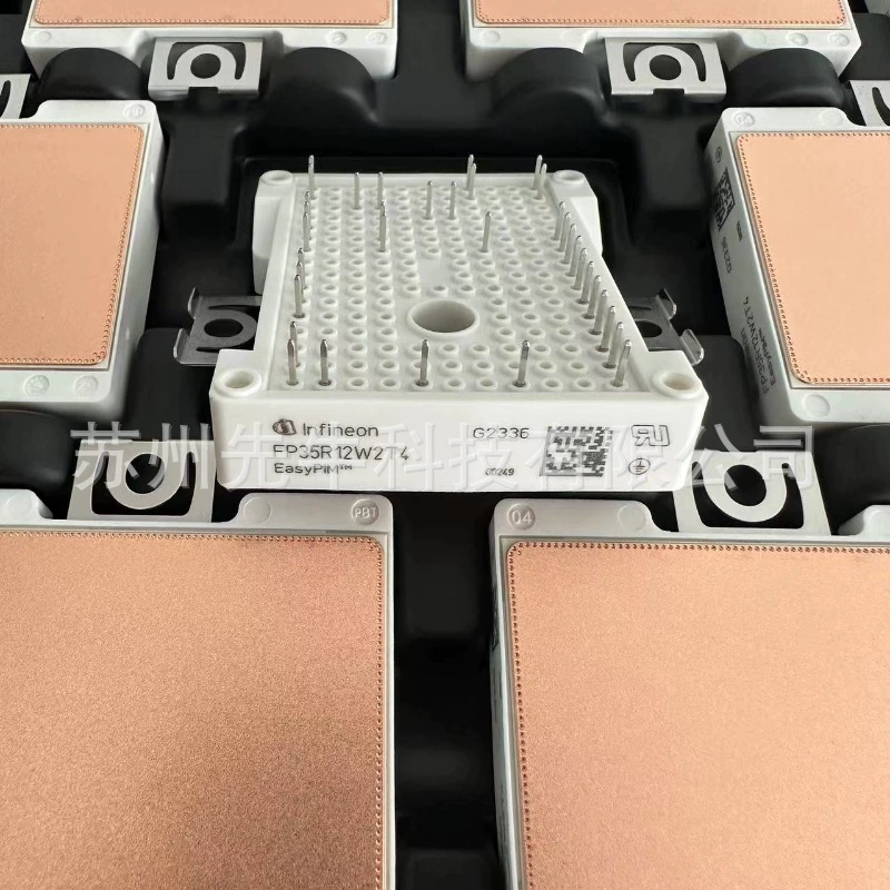 Модуль, инвертор с аксессуарами, питание 12Вт, T4, 12Вт, T4