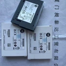 其他行业专用;电磁阀;其他气动元件