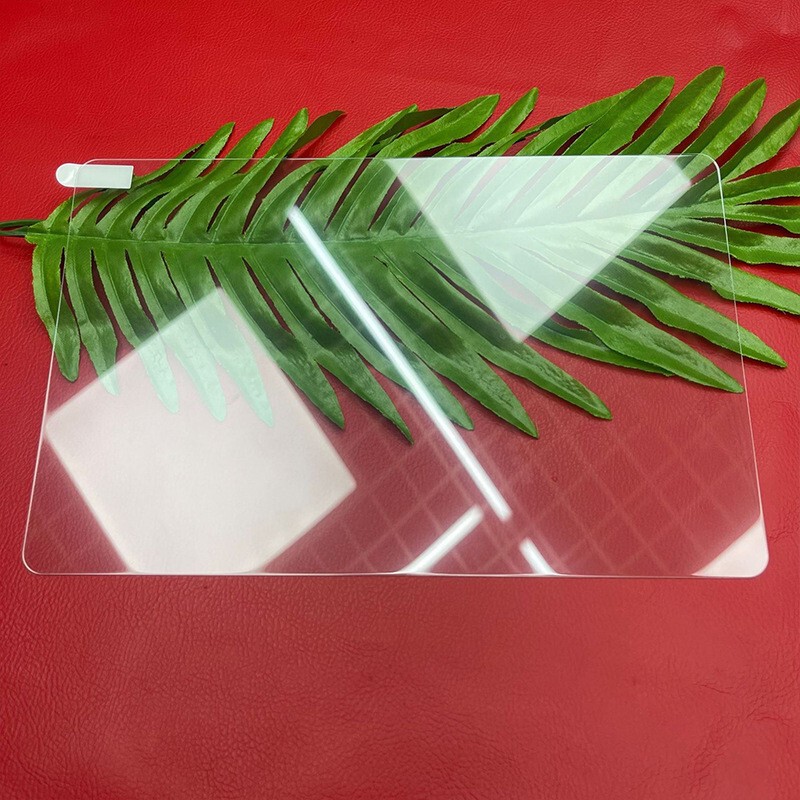 适用联想小新平板proGT大弧透明钢化膜pad11 2025鹰眼透明镜头膜|undefined