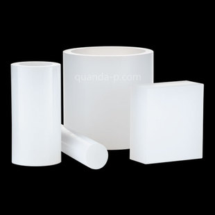 ����Kel-F &ndash; PCTFE ����������ϩ���