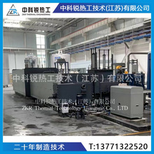 �ư�t���Ᵽ�o���I늠tȫ�Ԅ��մɟ��Y�t�ߜ؏S��