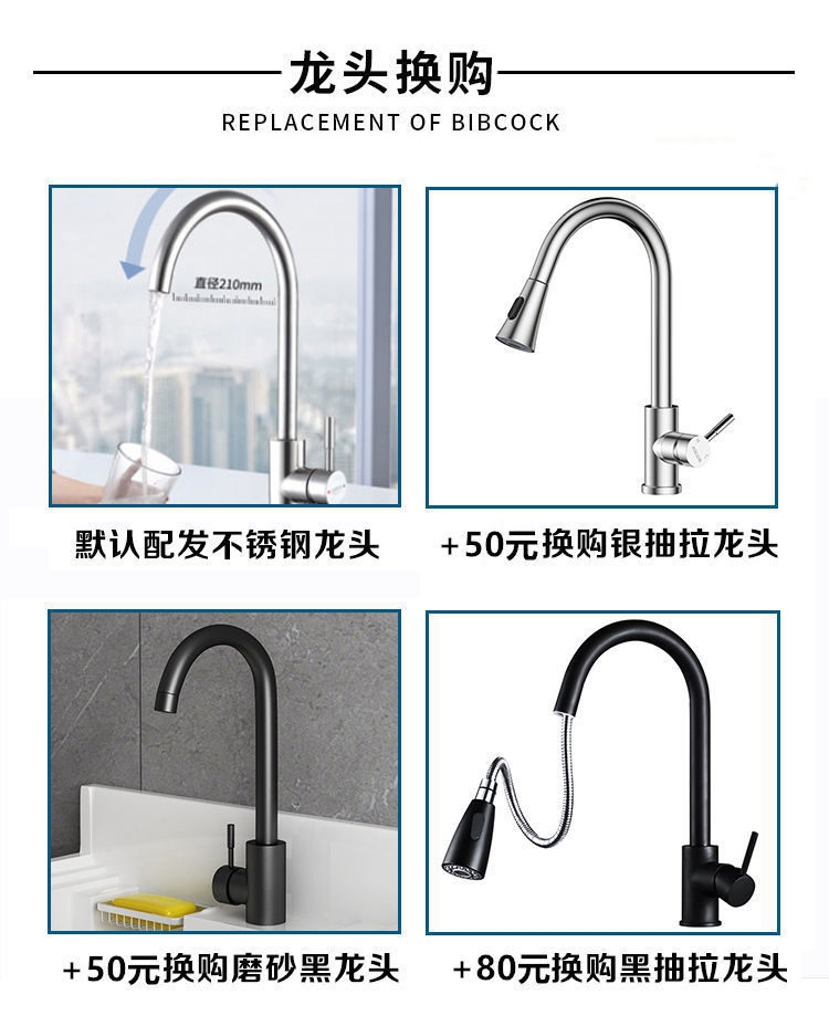 hGyTgvKjy9T/JMf1cqcTitYgcJ0wjqU7T42r