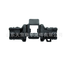 1011-249-1205 ���Y�B���� ȫ�����Ʒ 12Pβ�A ���A �Ӳ��y��