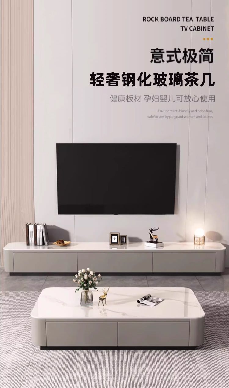 6f3ab3da-b586-41e6-b804-f7d2929e1833.jpe