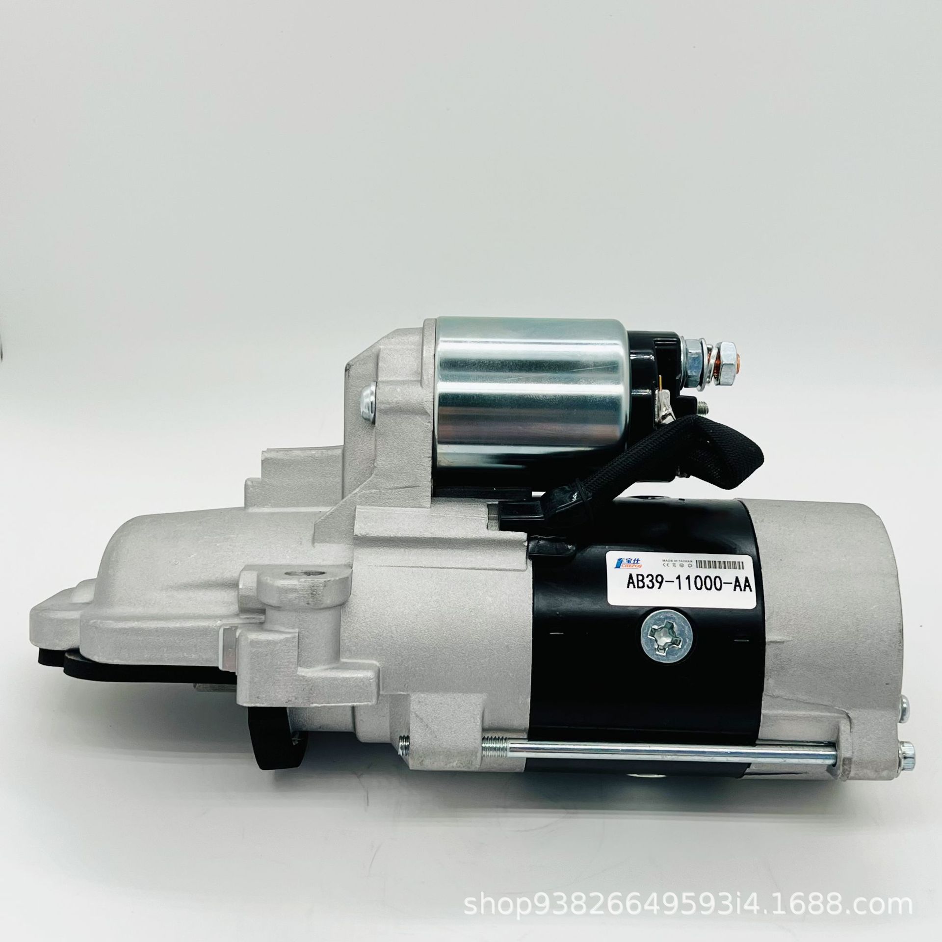 AB39-11000-AA Car Accessories AB 3911000 Starter for AAFC 1720327 Suitable for Ford Series