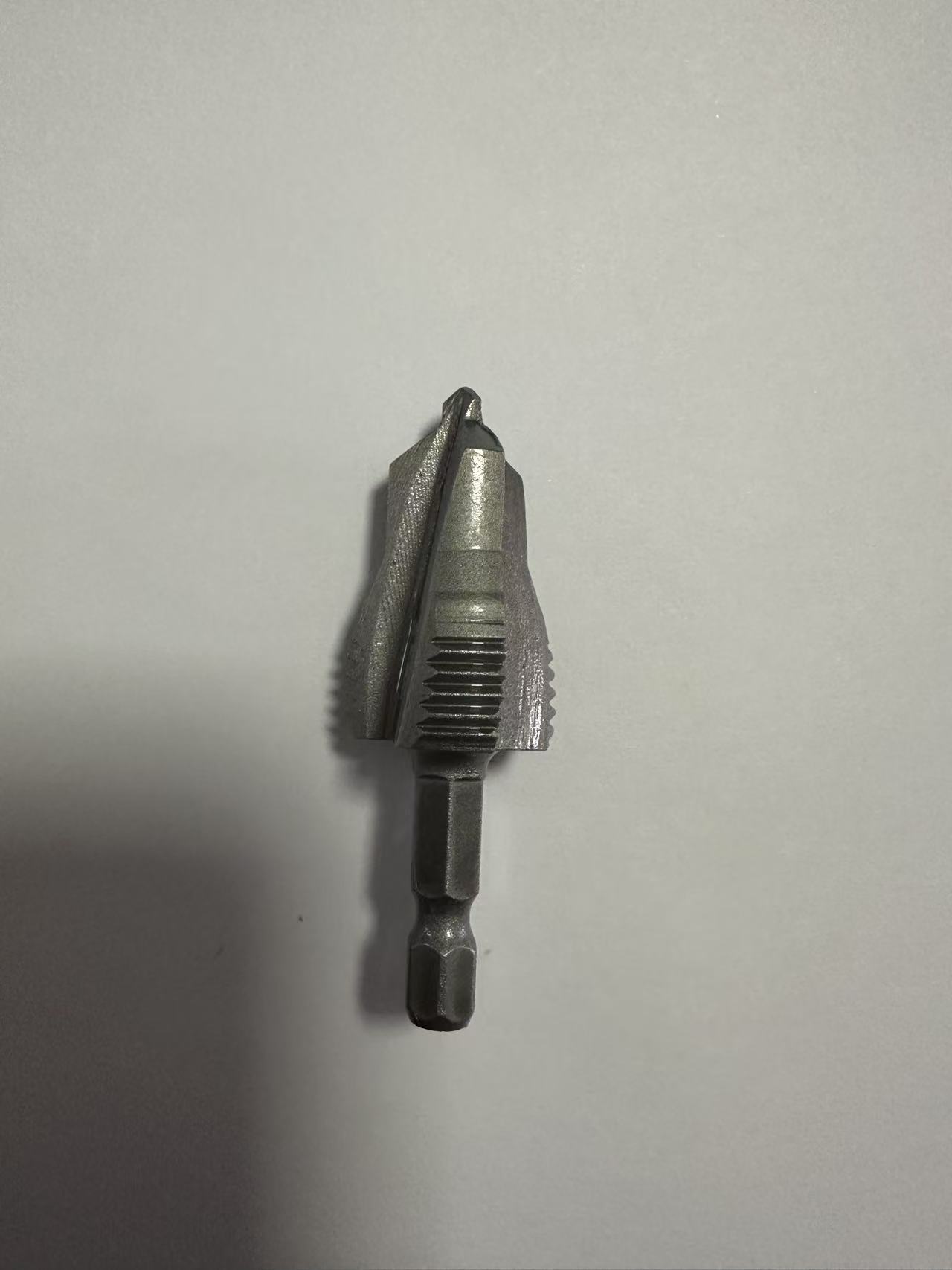 b1e786b909d8aaf18c87c5180a648b