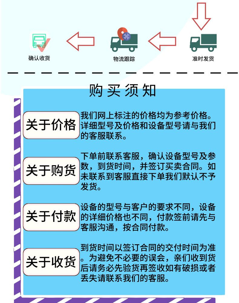 704d1ee896c807ca2e089f3a3aafd4